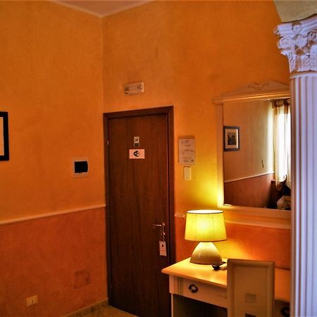 Bolognetta Oleaster - Rooms & Apartments מראה חיצוני תמונה