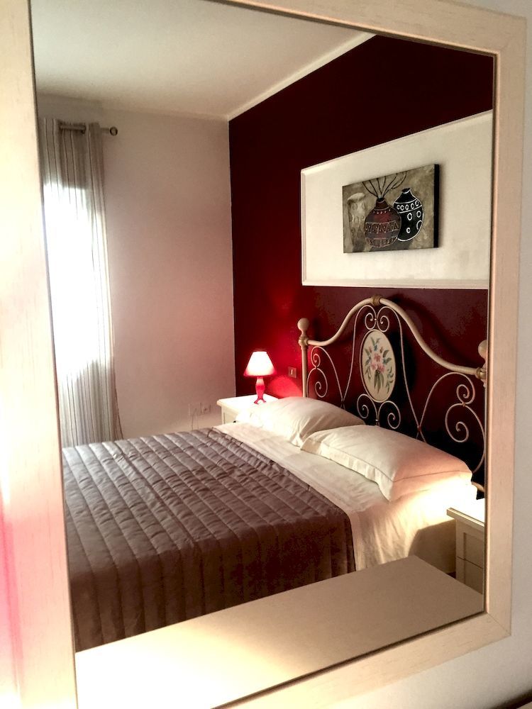 Bolognetta Oleaster - Rooms & Apartments מראה חיצוני תמונה