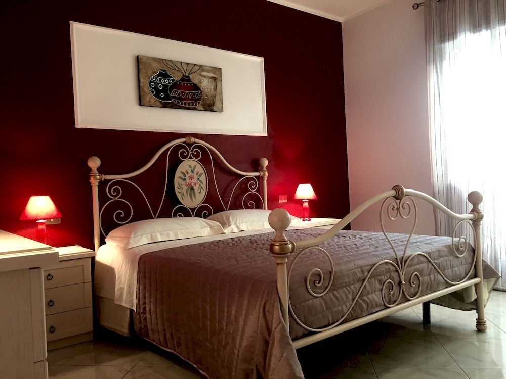 Bolognetta Oleaster - Rooms & Apartments מראה חיצוני תמונה