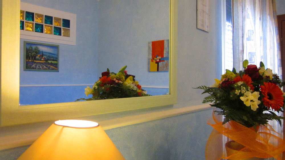 Bolognetta Oleaster - Rooms & Apartments מראה חיצוני תמונה
