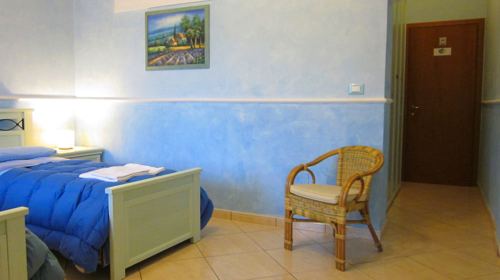 Bolognetta Oleaster - Rooms & Apartments מראה חיצוני תמונה