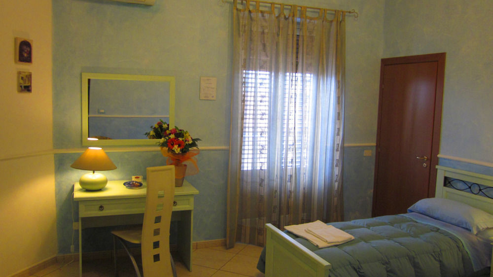 Bolognetta Oleaster - Rooms & Apartments מראה חיצוני תמונה