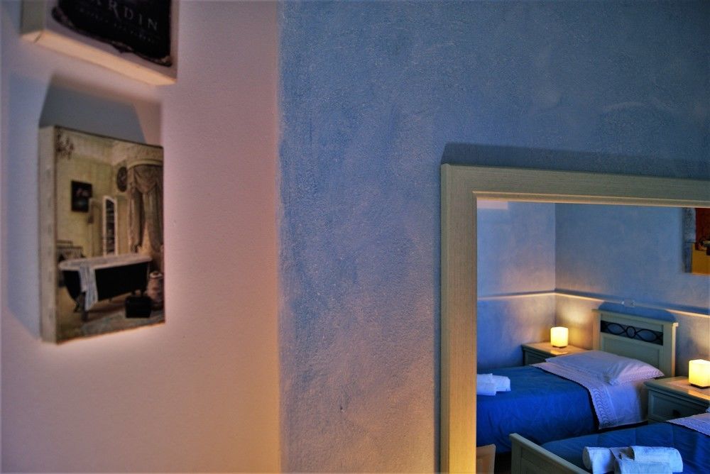 Bolognetta Oleaster - Rooms & Apartments מראה חיצוני תמונה